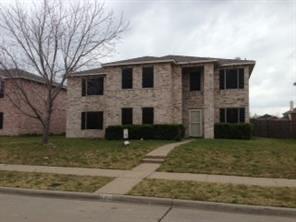 1265 Highview Dr in Cedar Hill, TX - Building Photo