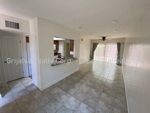 3411 E Glenn St in Tucson, AZ - Building Photo - Building Photo