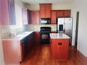 3472 Sardis Bend Dr in Buford, GA - Building Photo - Building Photo