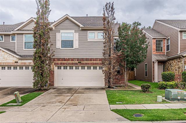property at 2268 Fletcher Trl