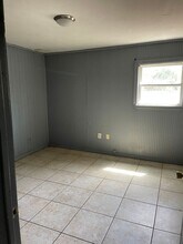 405 W 76th St in Shreveport, LA - Building Photo - Building Photo