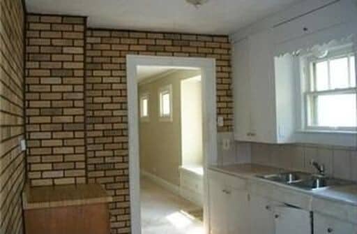 3238 Webster Ave in Kansas City, KS - Building Photo - Building Photo