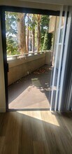 4276 S Centinela Ave in Los Angeles, CA - Building Photo - Building Photo