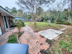 124 Florence Dr in Hammond, LA - Building Photo - Building Photo