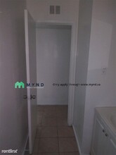 4900 E Culver St-Unit -Apt 10 in Phoenix, AZ - Building Photo - Building Photo