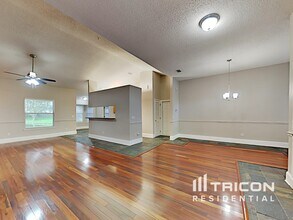 477 Federal Hill Rd in Orange Park, FL - Building Photo - Building Photo