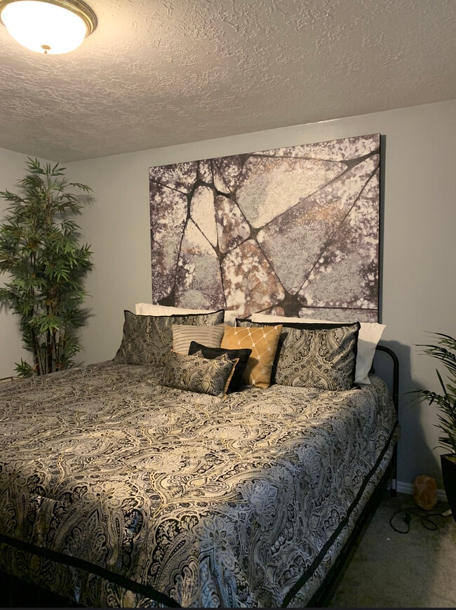 1547 W 3280 S, Unit 15B photo'