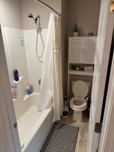 844 Horton Rd, Unit 59B in Durham, NC - Building Photo - Building Photo