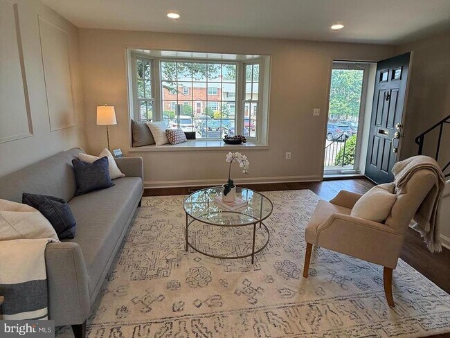 property at 3766 Keller Ave