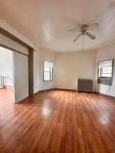 1014 Summit Ave in Jersey City, NJ - Building Photo - Building Photo