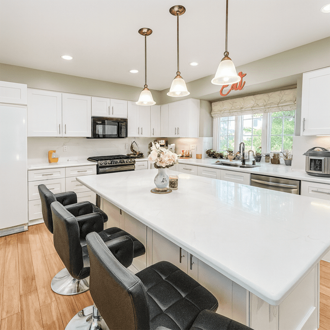 420 Innsbrook Dr in Canton Township, MI - Building Photo - Building Photo