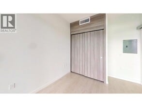 4730 Lougheed Hwy. in Burnaby, BC - Building Photo - Building Photo