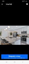 136 Locust Grove Rd in Weaverville, NC - Building Photo - Building Photo
