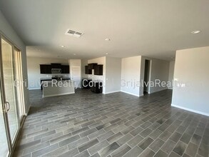 1152 W Still Meadows Ln in Sahuarita, AZ - Building Photo - Building Photo