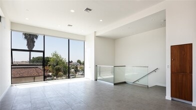 1618 Amherst Ave in Los Angeles, CA - Building Photo - Building Photo