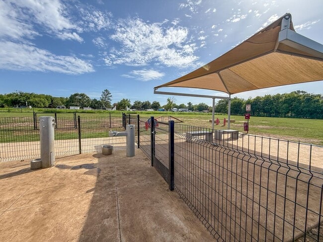 8314 Corrigan Pass in Austin, TX - Building Photo - Building Photo