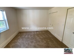 914 N Cascade Ave in Colorado Springs, CO - Building Photo - Building Photo