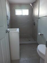 505 SE 18th St in Fort Lauderdale, FL - Building Photo - Building Photo