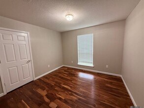 12862 Bonnie Bleu Dr in Denham Springs, LA - Building Photo - Building Photo