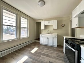 415 9th St, Unit 415-1 in New Cumberland, PA - Building Photo - Building Photo