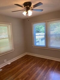 7740 Farrow Ave photo'