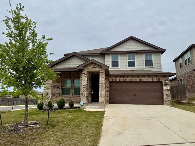 property at 13143 Braxon Pass
