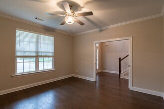 453 Arrowwood Dr in Grovetown, GA - Building Photo - Building Photo