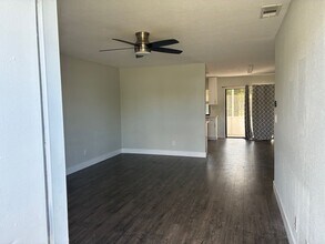 1920 SW 47th Terrace in Cape Coral, FL - Building Photo - Building Photo