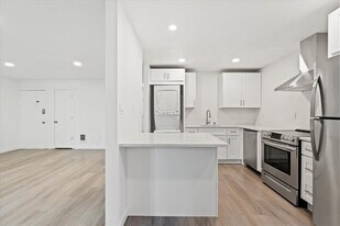 Centennial Pines Apartments in Spokane Valley, WA - Building Photo