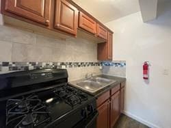 319 E Edwards St in Edmond, OK - Building Photo - Building Photo