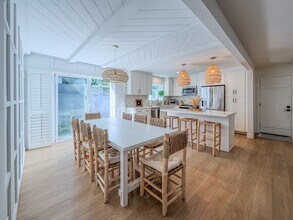 4954 Dolphin Way in Oxnard, CA - Building Photo - Building Photo