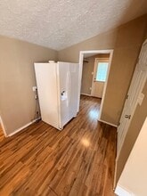 6549 Jefferson Blvd in Groves, TX - Building Photo - Building Photo