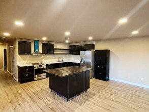 7522 S Mt Zirkel in Littleton, CO - Building Photo - Building Photo