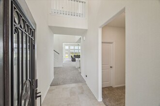 10727 Amador Peak Dr in Arcola, TX - Building Photo - Building Photo