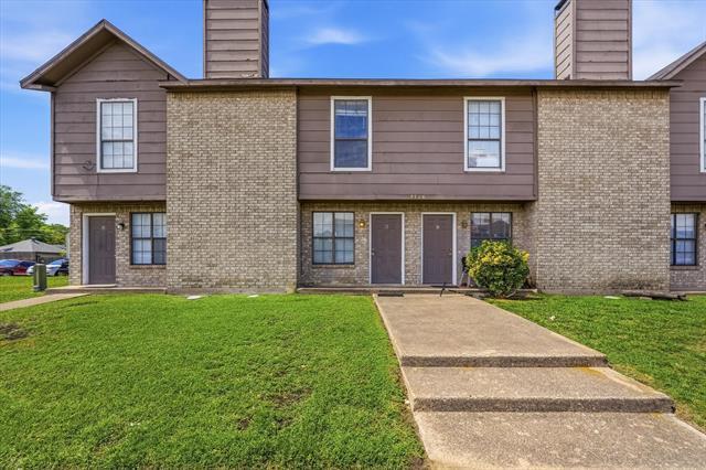 property at 2710 Wimbledon Ct