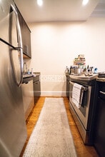 5 Wigglesworth St in Boston, MA - Building Photo - Building Photo