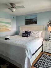 1518 Carolina Beach Ave N in Carolina Beach, NC - Building Photo - Building Photo
