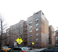 34-35 74th St in Flushing, NY - Building Photo - Building Photo