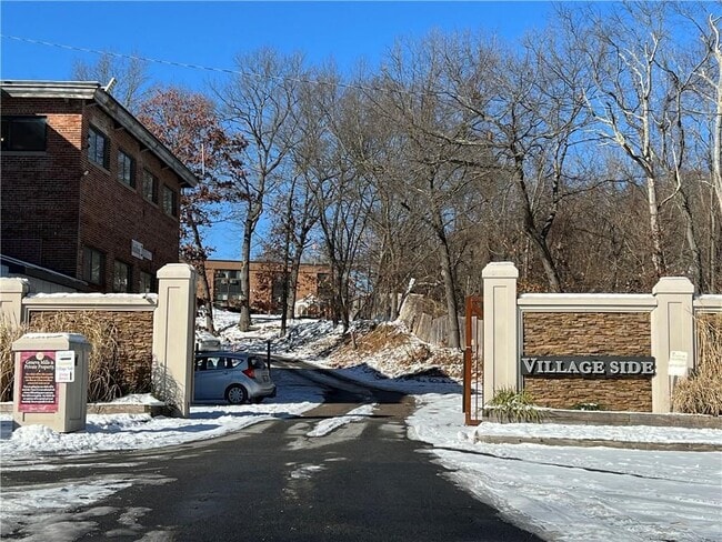 property at 1117 Douglas Ave