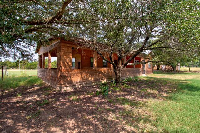 15309 S Farm to Market 372 in Valley View, TX - Building Photo - Building Photo