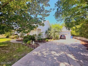 12207 Lyndell Plantation Dr in Panama City Beach, FL - Building Photo - Building Photo