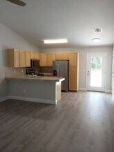 9 Pony Express Dr in Palm Coast, FL - Building Photo - Building Photo