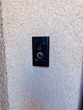 11725 Falcon Gorge Ave in Las Vegas, NV - Building Photo - Building Photo