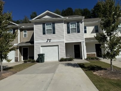 203 Oakmont Valley Trl in Seneca, SC - Building Photo - Building Photo