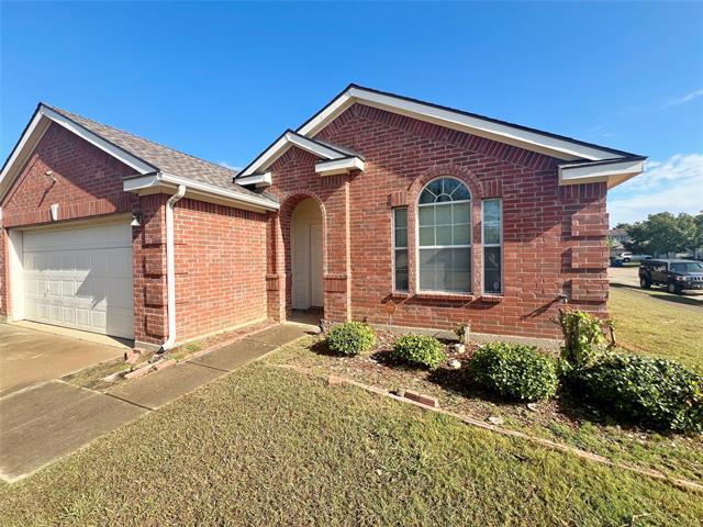 1923 Pin Oak Ln in Dallas, TX - Building Photo - Building Photo