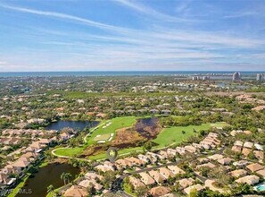 27190 Enclave Dr in Bonita Springs, FL - Building Photo - Building Photo