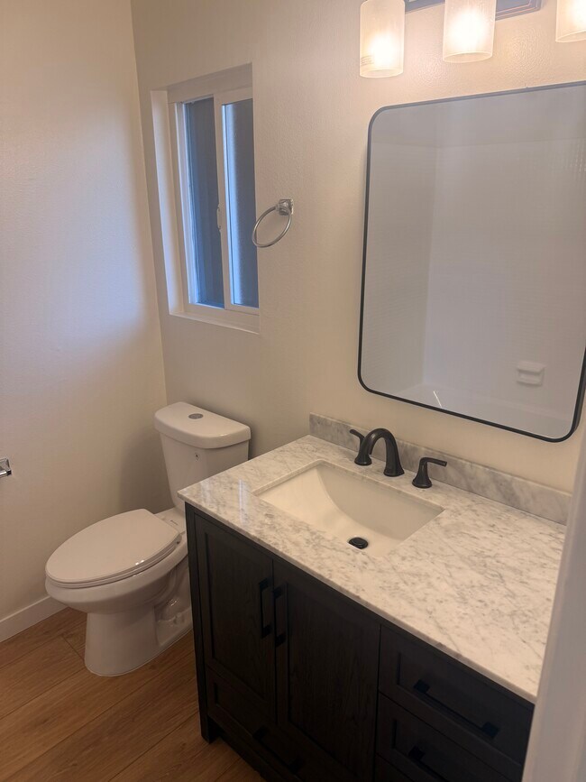 770 W Imperial Ave, Unit 87 in El Segundo, CA - Foto de edificio - Building Photo