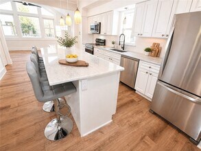 254 Fisher Rd in Rochester, NY - Building Photo - Building Photo