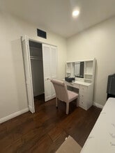 12162 Country Club Ln in Grand Terrace, CA - Building Photo - Building Photo