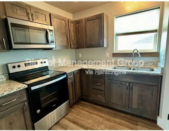 7995 Avocet Dr in Helena, MT - Building Photo - Building Photo